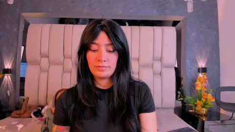  TYLA  online show from 27, 5, 2026