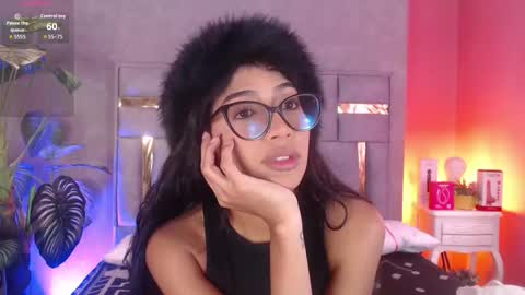 tyla_ks online show from 4, 2, 2026