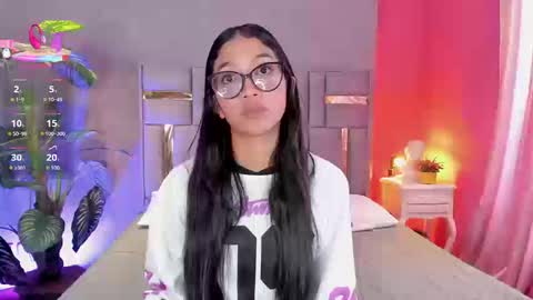 tyla_ks online show from 12, 3, 2026