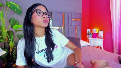 tyla_ks online show from 31, 3, 2026