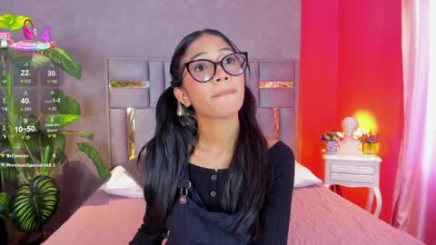 tyla_ks online show from 1, 4, 2026