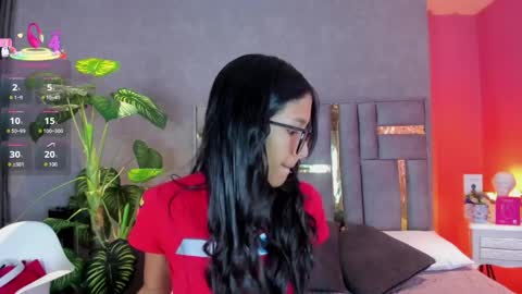 tyla_ks online show from 4, 4, 2026