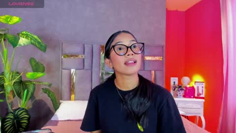 tyla_ks online show from 7, 4, 2026