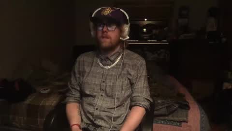 Snapshot of tylahfae chatting on 11, 12, 2024 tylahfae online show from 11, 12, 2024