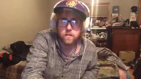 Snapshot of tylahfae chatting on 11, 12, 2024 tylahfae online show from 11, 12, 2024