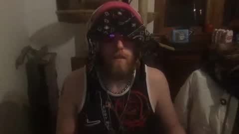 Snapshot of tylahfae chatting on 15, 2, 2025 tylahfae online show from 15, 2, 2025