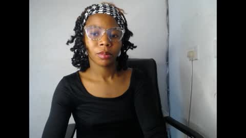 Jelena online show from 12, 4, 2026