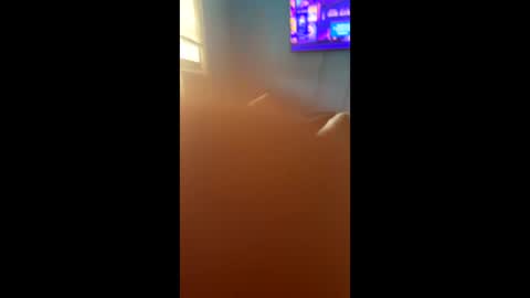 SexLover online show from 14, 1, 2026