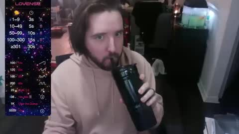 Snapshot of tyler4478 chatting on 26, 12, 2024 tyler4478 online show from 26, 12, 2024