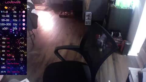 Snapshot of tyler4478 chatting on 18, 1, 2025 tyler4478 online show from 18, 1, 2025