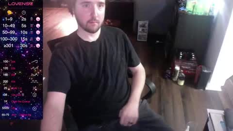 Snapshot of tyler4478 chatting on 25, 1, 2025 tyler4478 online show from 25, 1, 2025