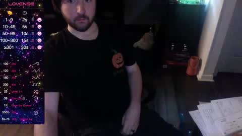 Snapshot of tyler4478 chatting on 10, 2, 2025 tyler4478 online show from 10, 2, 2025