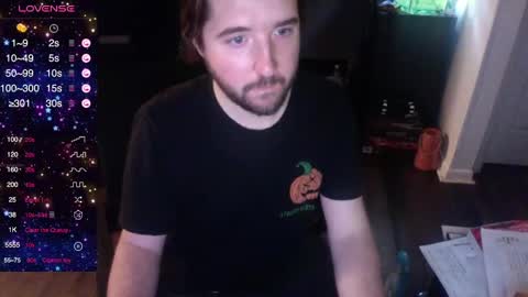 Snapshot of tyler4478 chatting on 10, 2, 2025 tyler4478 online show from 10, 2, 2025