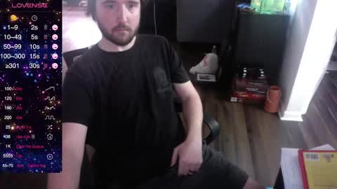 Snapshot of tyler4478 chatting on 15, 2, 2025 tyler4478 online show from 15, 2, 2025