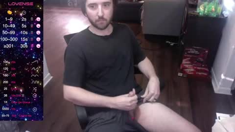 Snapshot of tyler4478 chatting on 8, 3, 2025 tyler4478 online show from 8, 3, 2025