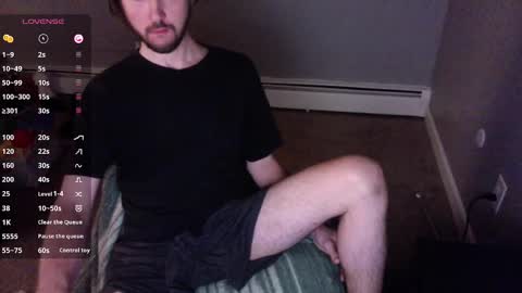 tyler4478 online show from 24, 10, 2025