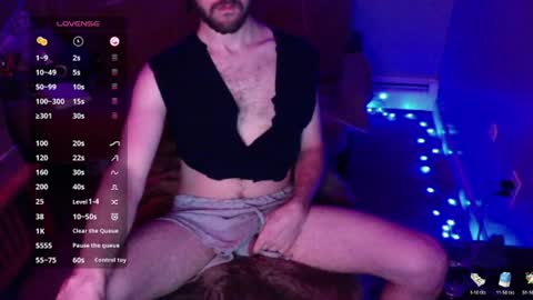 Snapshot of tyler4478 chatting on 3, 6, 2026 tyler4478 online show from 3, 6, 2026