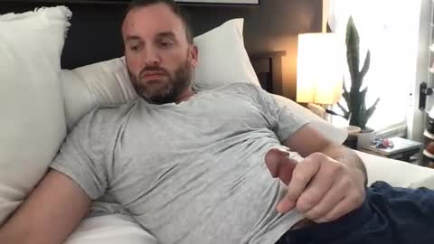 tyler4601 online show from 19, 4, 2026