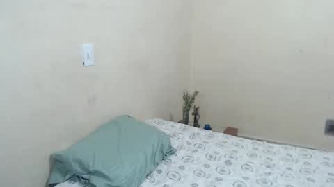 Snapshot of tyler__02 chatting on 15, 10, 2025 tyler__02 online show from 15, 10, 2025