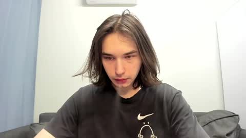 Tyler  johnson online show from 30, 12, 2024