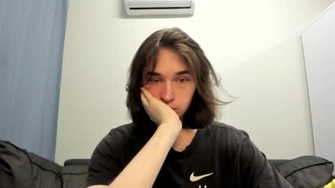 Tyler  johnson online show from 30, 12, 2024