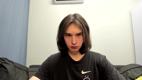 Tyler  johnson online show from 30, 12, 2024