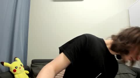 Tyler  johnson online show from 2, 1, 2025