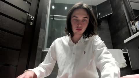 Tyler  johnson online show from 5, 1, 2025