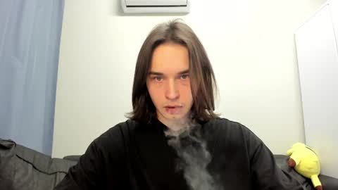 Tyler  johnson online show from 6, 1, 2025