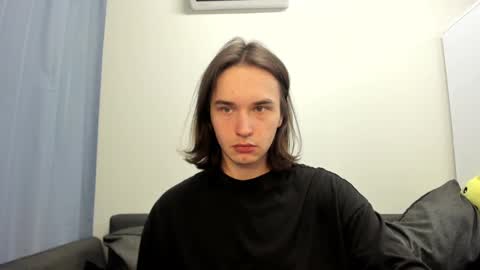 Tyler  johnson online show from 7, 1, 2025