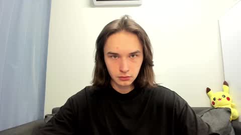 Tyler  johnson online show from 7, 1, 2025