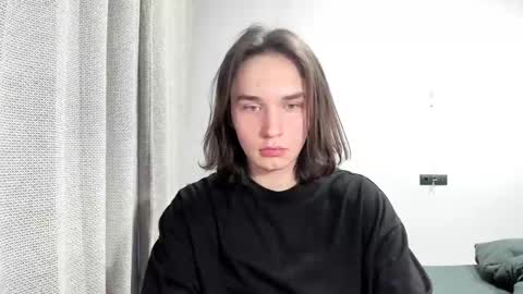 Tyler  johnson online show from 8, 1, 2025