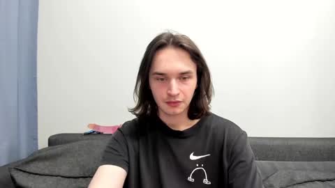 Tyler  johnson online show from 9, 1, 2025