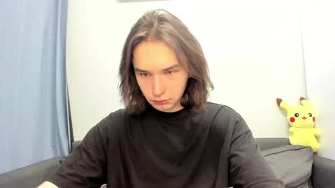 Tyler  johnson online show from 10, 1, 2025