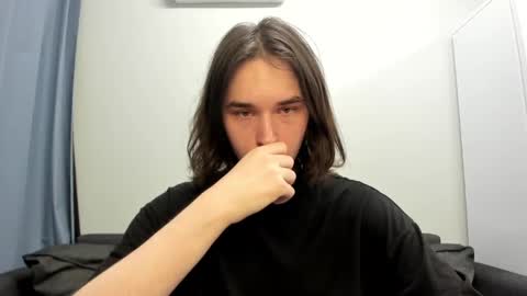 Tyler  johnson online show from 11, 1, 2025