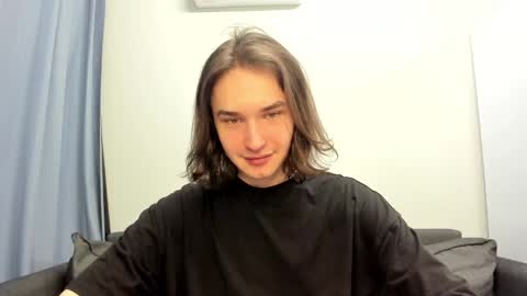 Tyler  johnson online show from 11, 1, 2025