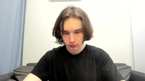 Tyler  johnson online show from 13, 1, 2025