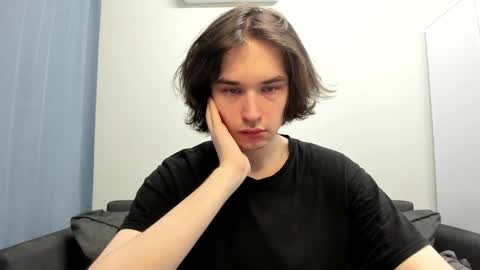 Tyler  johnson online show from 14, 1, 2025