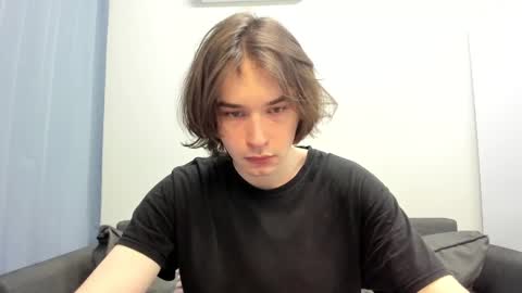 Tyler  johnson online show from 15, 1, 2025