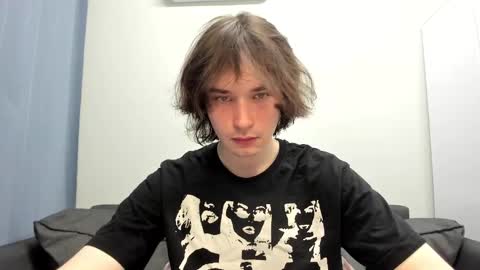 Tyler  johnson online show from 16, 1, 2025