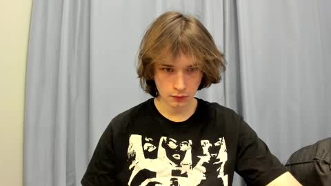 Tyler  johnson online show from 16, 1, 2025