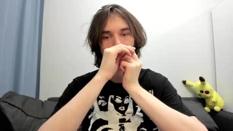 Tyler  johnson online show from 17, 1, 2025