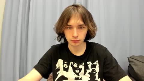 Tyler  johnson online show from 18, 1, 2025