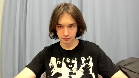 Tyler  johnson online show from 19, 1, 2025