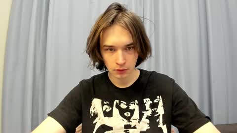 Tyler  johnson online show from 19, 1, 2025