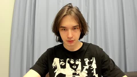 Tyler  johnson online show from 20, 1, 2025