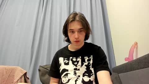 Tyler  johnson online show from 20, 1, 2025