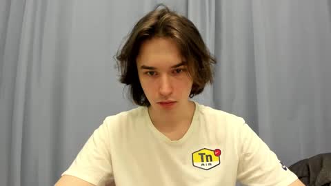 Tyler  johnson online show from 20, 1, 2025