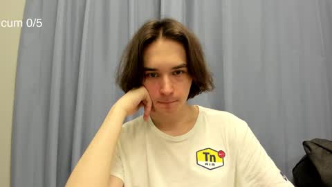 Tyler  johnson online show from 22, 1, 2025