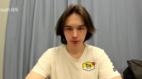 Tyler  johnson online show from 22, 1, 2025